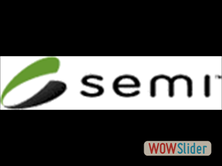 logo_semiorg