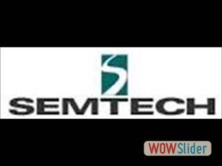 semtech_logo